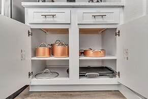 Mountain View by Cloud Dream Homes