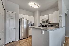 Mountain View by Cloud Dream Homes