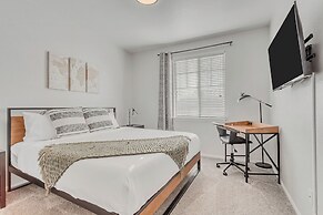 Mountain View by Cloud Dream Homes