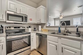 Mountain View by Cloud Dream Homes