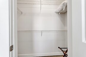 Mountain View by Cloud Dream Homes