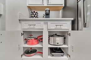 Mountain View by Cloud Dream Homes