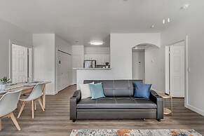 Mountain View by Cloud Dream Homes