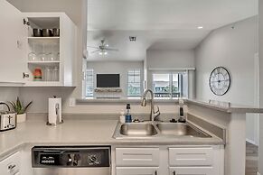 Mountain View by Cloud Dream Homes