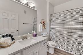 Mountain View by Cloud Dream Homes