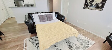 Mountain View by Cloud Dream Homes