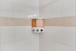 Mountain View by Cloud Dream Homes