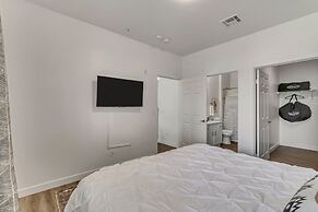 Mountain View by Cloud Dream Homes