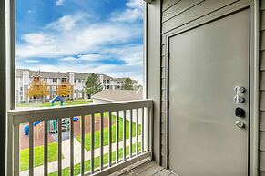 Mountain View by Cloud Dream Homes