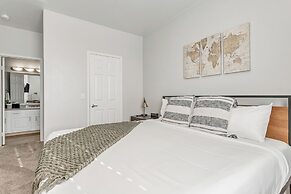 Mountain View by Cloud Dream Homes