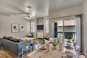 Mountain View by Cloud Dream Homes