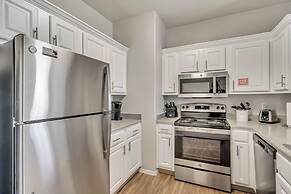 Mountain View by Cloud Dream Homes