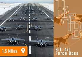 Mountain View by Cloud Dream Homes