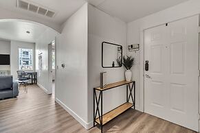 Mountain View by Cloud Dream Homes