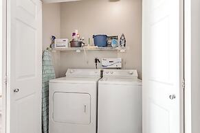 Mountain View by Cloud Dream Homes