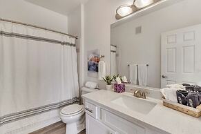 Mountain View by Cloud Dream Homes