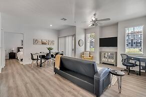 Mountain View by Cloud Dream Homes