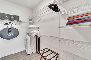 Mountain View by Cloud Dream Homes