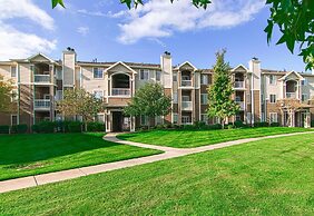 Mountain View by Cloud Dream Homes