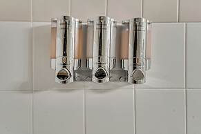 Mountain View by Cloud Dream Homes