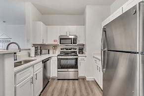 Mountain View by Cloud Dream Homes