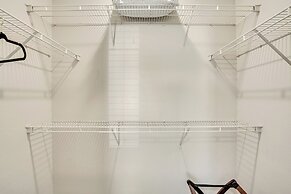 Mountain View by Cloud Dream Homes