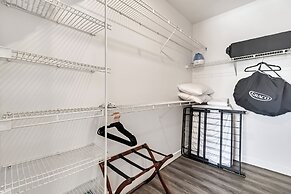 Mountain View by Cloud Dream Homes