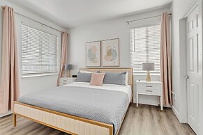 Mountain View by Cloud Dream Homes