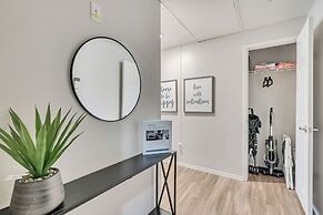 Mountain View by Cloud Dream Homes