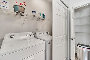 Mountain View by Cloud Dream Homes