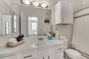 Mountain View by Cloud Dream Homes