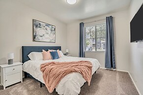 Mountain View by Cloud Dream Homes