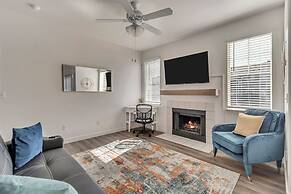 Mountain View by Cloud Dream Homes