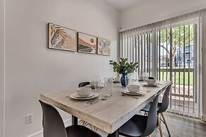 Mountain View by Cloud Dream Homes