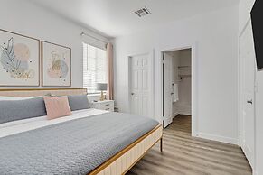 Mountain View by Cloud Dream Homes