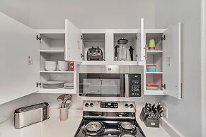 Mountain View by Cloud Dream Homes