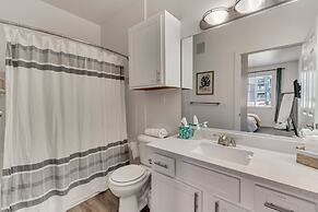 Mountain View by Cloud Dream Homes