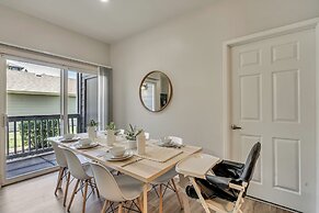 Mountain View by Cloud Dream Homes