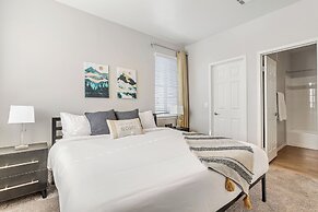 Mountain View by Cloud Dream Homes