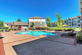 Mountain View by Cloud Dream Homes