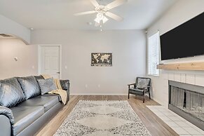 Mountain View by Cloud Dream Homes