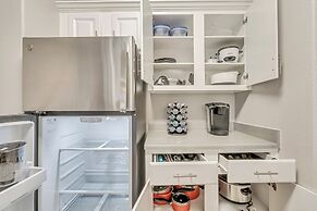 Mountain View by Cloud Dream Homes