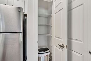 Mountain View by Cloud Dream Homes