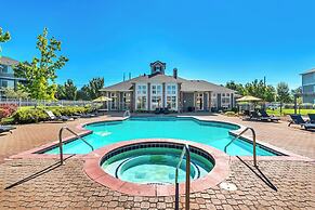 Mountain View by Cloud Dream Homes