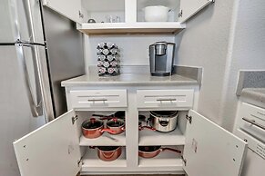 Mountain View by Cloud Dream Homes