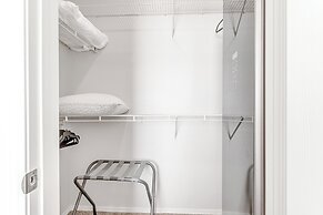 Mountain View by Cloud Dream Homes