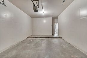 Mountain View by Cloud Dream Homes