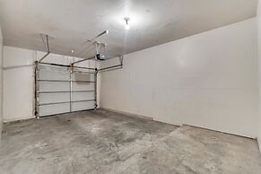 Mountain View by Cloud Dream Homes