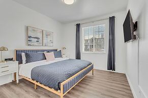 Mountain View by Cloud Dream Homes