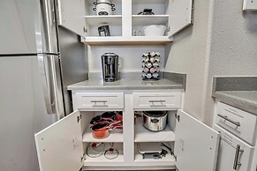 Mountain View by Cloud Dream Homes